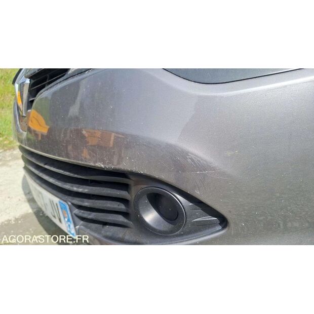 2016 Renault Clio-46749157