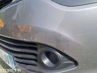 2016-renault-clio-1445022-46749157