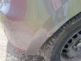 2016-renault-clio-1445022-46749158