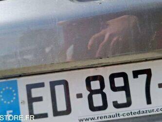 2016-renault-clio-1445022-46749159