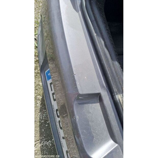 2016 Renault Clio-46749160