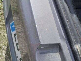 2016-renault-clio-1445022-46749160