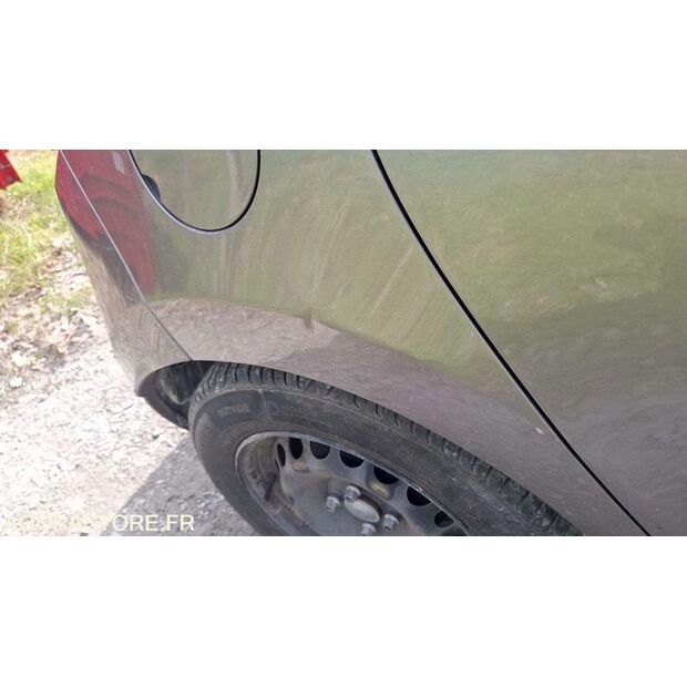 2016 Renault Clio-46749161