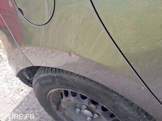 2016-renault-clio-1445022-46749161