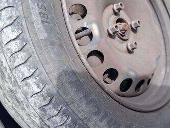 2016-renault-clio-1445022-46749162