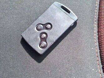 2016-renault-clio-1445022-46749164