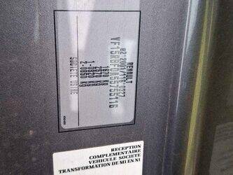 2016-renault-clio-1445022-46749165