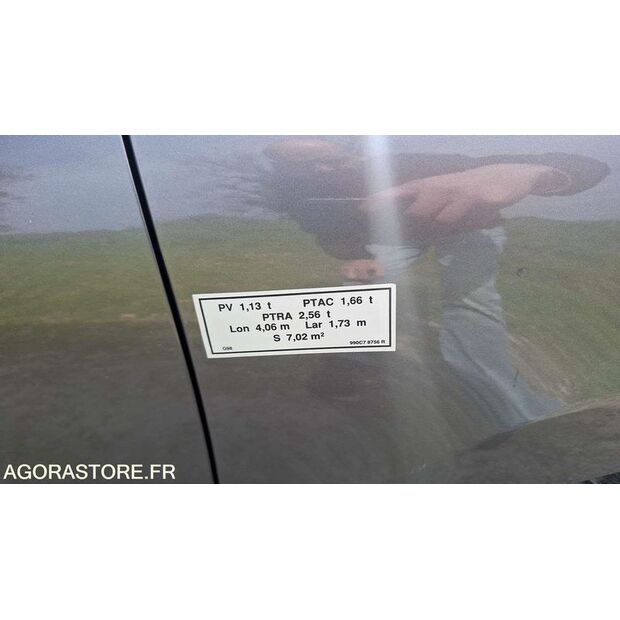 2016 Renault Clio-46749166