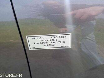 2016-renault-clio-1445022-46749166