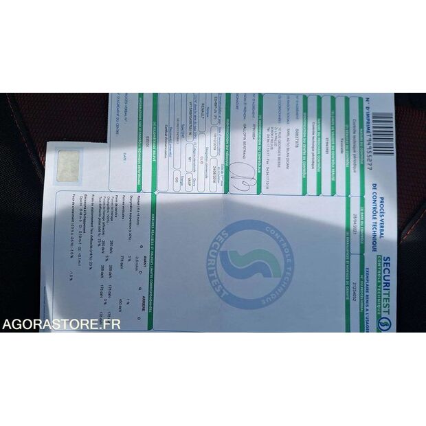 2016 Renault Clio-46749167