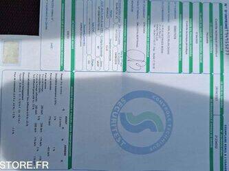 2016-renault-clio-1445022-46749167