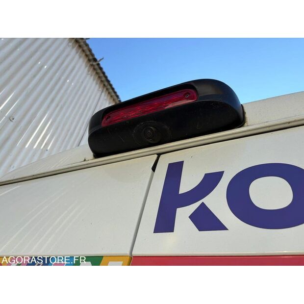 2021 Citroen Jumper-46749194