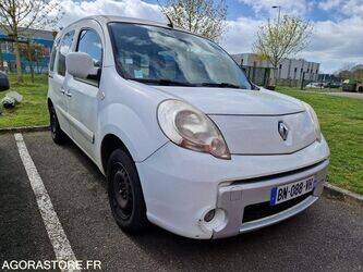 2011-renault-kangoo-1445026-46749198