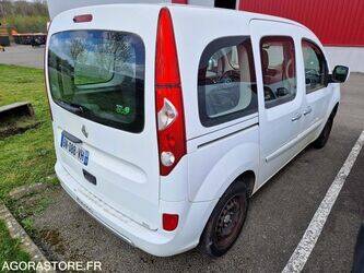 2011-renault-kangoo-1445026-46749199