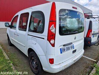 2011-renault-kangoo-1445026-46749200