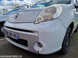 2011-renault-kangoo-1445026-46749201