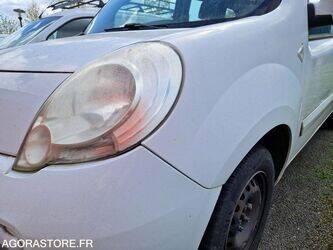 2011-renault-kangoo-1445026-46749202