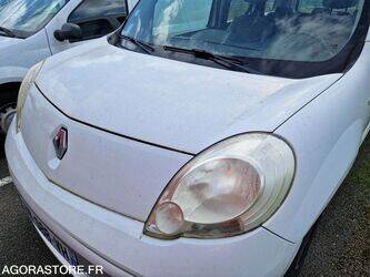 2011-renault-kangoo-1445026-46749203