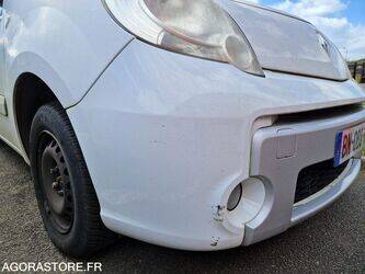 2011-renault-kangoo-1445026-46749204