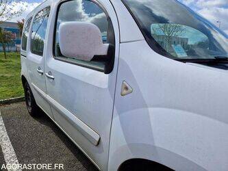 2011-renault-kangoo-1445026-46749205