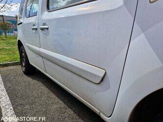 2011-renault-kangoo-1445026-46749206