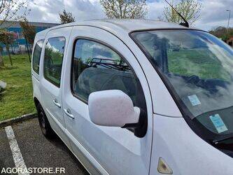 2011-renault-kangoo-1445026-46749207