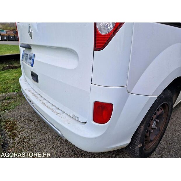 2011 رينو Kangoo-46749208