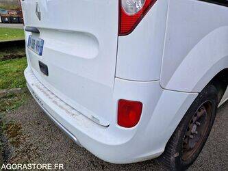 2011-renault-kangoo-1445026-46749208