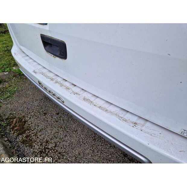 2011 رينو Kangoo-46749209