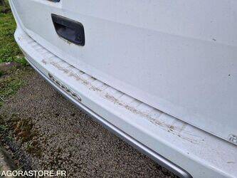 2011-renault-kangoo-1445026-46749209