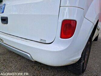 2011-renault-kangoo-1445026-46749210