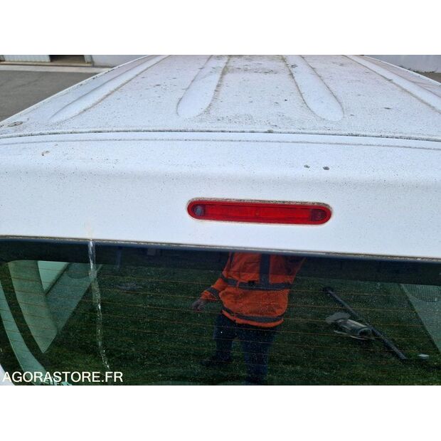 2011 رينو Kangoo-46749211