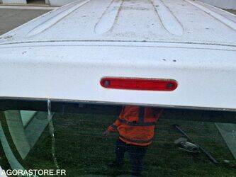 2011-renault-kangoo-1445026-46749211