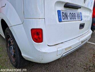 2011-renault-kangoo-1445026-46749212