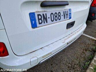 2011-renault-kangoo-1445026-46749213