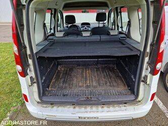 2011-renault-kangoo-1445026-46749214