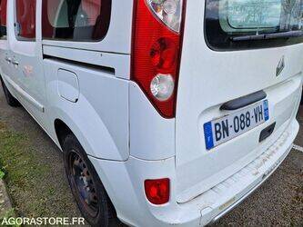 2011-renault-kangoo-1445026-46749215