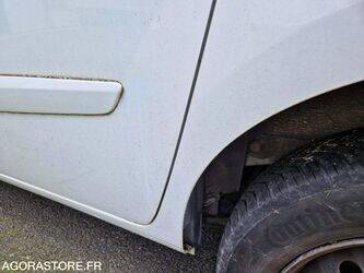 2011-renault-kangoo-1445026-46749218