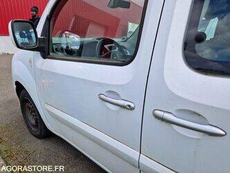 2011-renault-kangoo-1445026-46749219