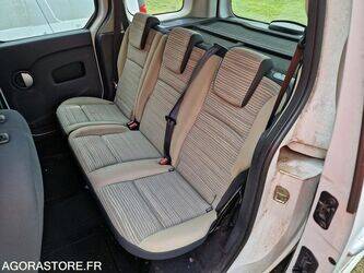 2011-renault-kangoo-1445026-46749220