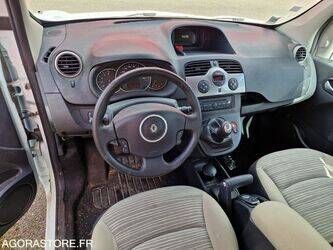 2011-renault-kangoo-1445026-46749222