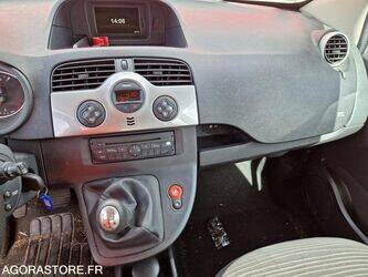 2011-renault-kangoo-1445026-46749224