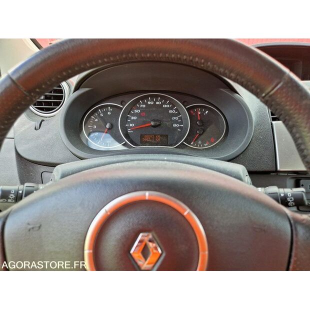 2011 رينو Kangoo-46749225