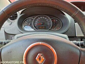 2011-renault-kangoo-1445026-46749225