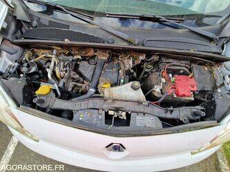 2011-renault-kangoo-1445026-46749226