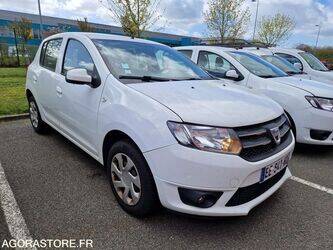 2016-dacia-sandero-1445027-46749230