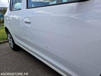 2016-dacia-sandero-1445027-46749239