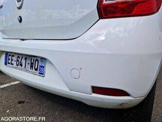 2016-dacia-sandero-1445027-46749242