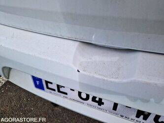 2016-dacia-sandero-1445027-46749243