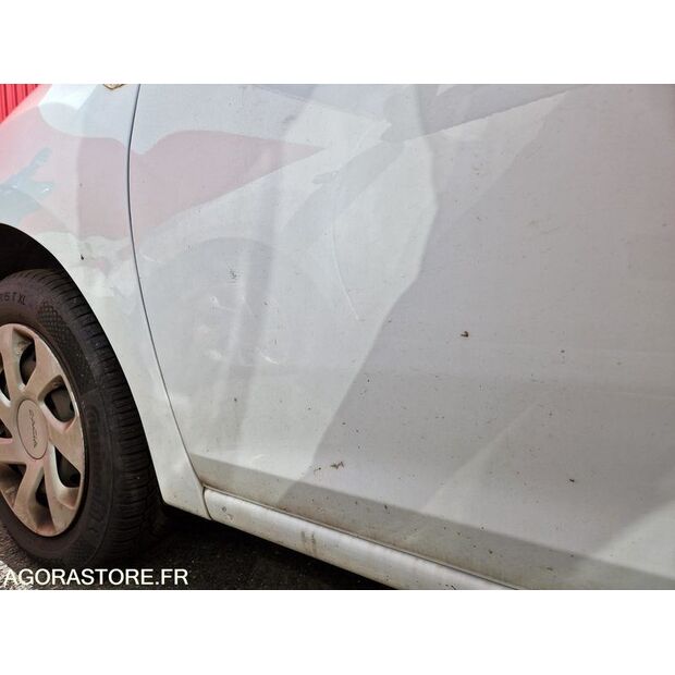 2016 داسيا SANDERO-46749248